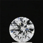1.54ct Round Lab Grown Diamond (Colour H, Clarity VS2, Cut ID, IGI)