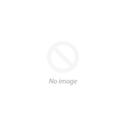 Delicacy Vintage Oval Oro Blanco